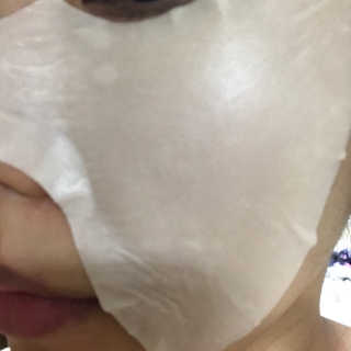 믹키잭님이 올린 리뷰 사진 3