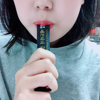 코라리님이 올린 리뷰 사진 3