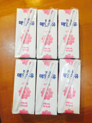 로롸님이 올린 리뷰 사진 1