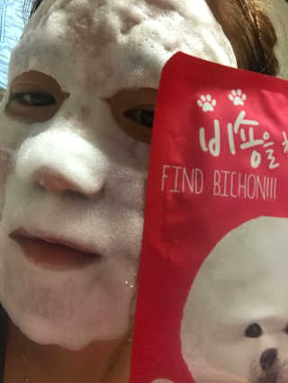 추연미님이 올린 리뷰 사진 2