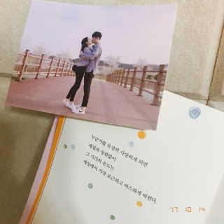 이송이님이 올린 리뷰 사진 3