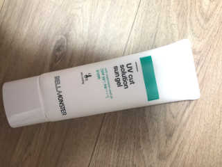 소희님이 올린 리뷰 사진 1