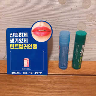 김멋쪄님이 올린 리뷰 사진 3