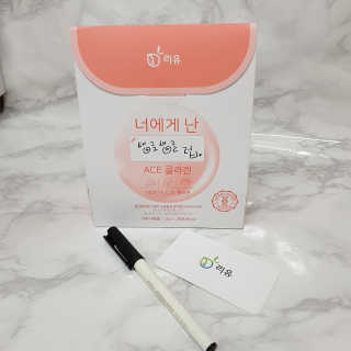 규빈띵쏘님이 올린 리뷰 사진 3