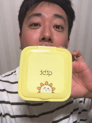 공대오빠님이 올린 리뷰 사진 1