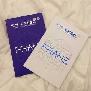 노나나님이 올린 리뷰 사진 2