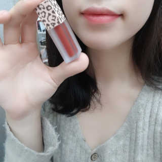 네롱이님이 올린 리뷰 사진 1