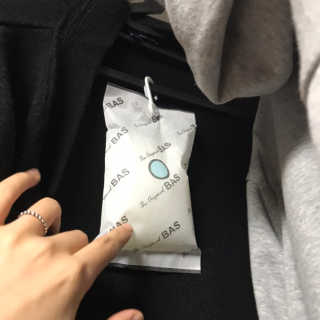 이륜의님이 올린 리뷰 사진 2