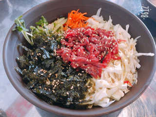 horim님이 올린 리뷰 사진 2