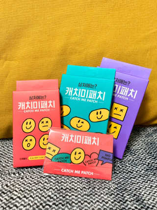 퉁퉁이❤️님이 올린 리뷰 사진 1