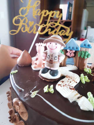 김ㅇㅈ님이 올린 리뷰 사진 1