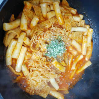 ejhappy님이 올린 리뷰 사진 2