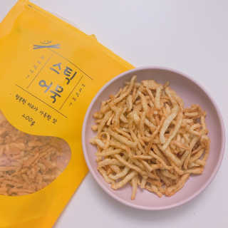 향이님이 올린 리뷰 사진 2