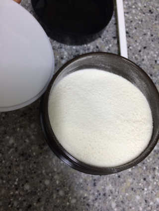 박한나님이 올린 리뷰 사진 1