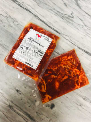 챠니맘님이 올린 리뷰 사진 1
