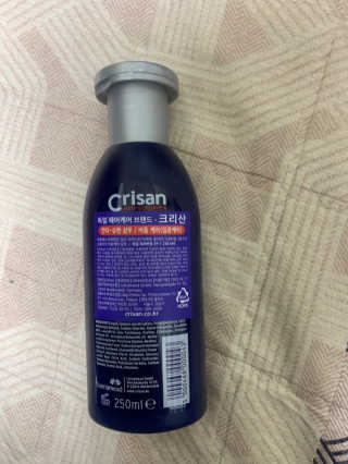 말랑이님이 올린 리뷰 사진 3