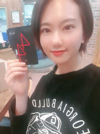TRUS-T 트러스티44 TRUS-T 트러스티 44 다이어트 티백 — 4점을 준 리뷰어가 2019년 3월 올린 사용 사진