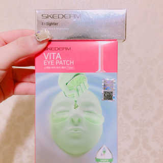 율집사님이 올린 리뷰 사진 1