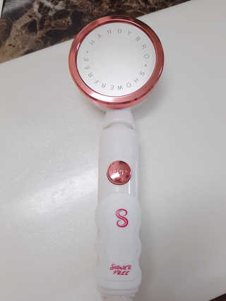 엘카몬님이 올린 리뷰 사진 3