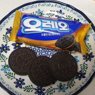 투희맘님이 올린 리뷰 사진 4