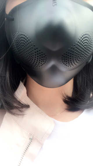 동몽이님이 올린 리뷰 사진 2