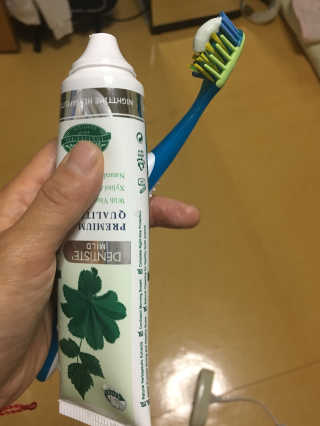 안영숙님이 올린 리뷰 사진 1