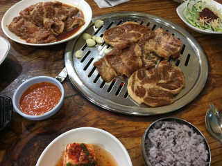 미쓰쏭님이 올린 리뷰 사진 1