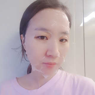 루빈님이 올린 리뷰 사진 1