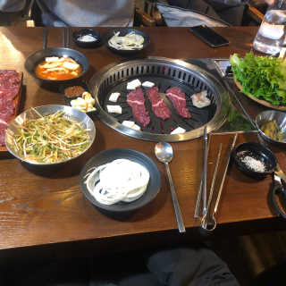 키위냠님이 올린 리뷰 사진 3