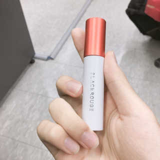 윤하린님이 올린 리뷰 사진 2