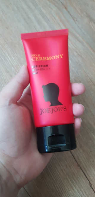 쁘랑님이 올린 리뷰 사진 1