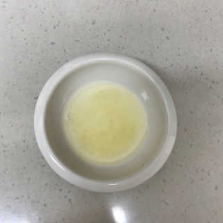 KellyChoi님이 올린 리뷰 사진 4