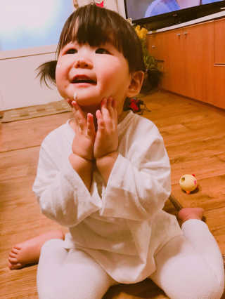 지니공주님이 올린 리뷰 사진 3