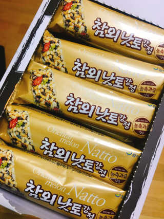EunyoungLee님이 올린 리뷰 사진 3