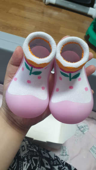 미호니님이 올린 리뷰 사진 1
