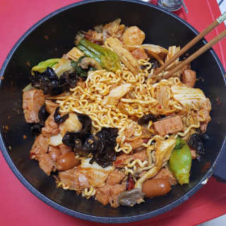 리라로님이 올린 리뷰 사진 3