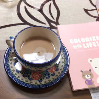 서민경님이 올린 리뷰 사진 3