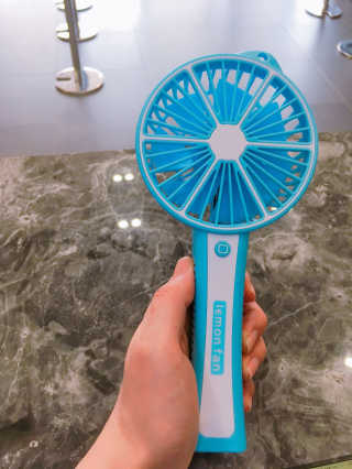 쮸동비님이 올린 리뷰 사진 1