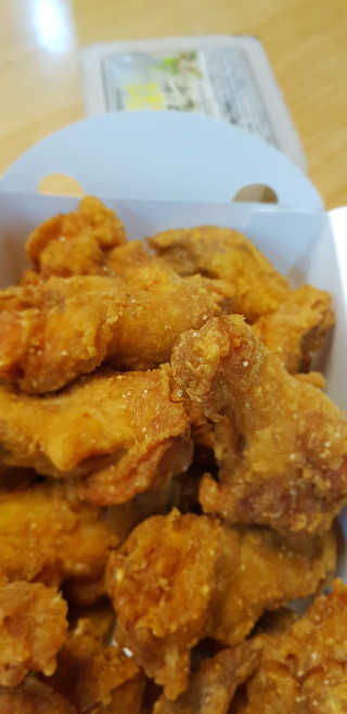 지콩님이 올린 리뷰 사진 1
