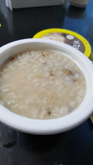 이플님이 올린 리뷰 사진 2