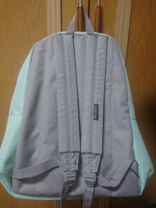 hellotolayna님이 올린 리뷰 사진 3
