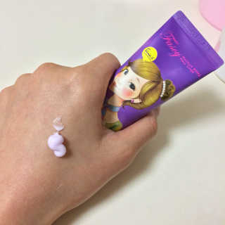 율율님이 올린 리뷰 사진 2