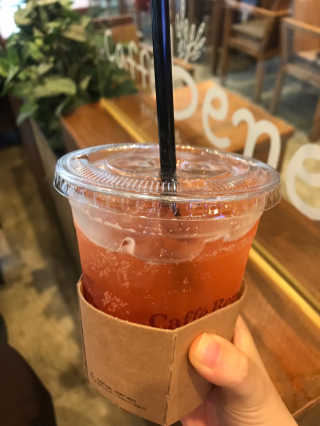 엘프포님이 올린 리뷰 사진 2