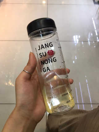 InjeeChoi님이 올린 리뷰 사진 3