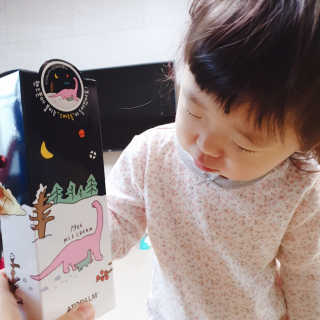 로샤님이 올린 리뷰 사진 3