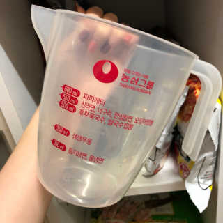 nisio님이 올린 리뷰 사진 1
