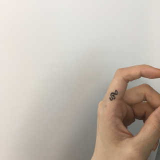 짤랑이님이 올린 리뷰 사진 3