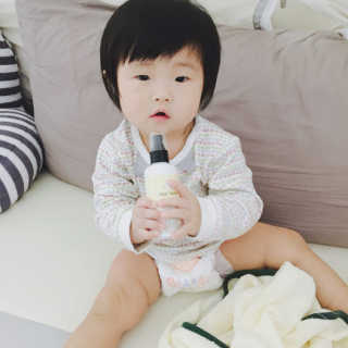 popottl님이 올린 리뷰 사진 3