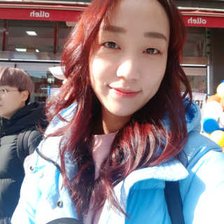 코덕양양님이 올린 리뷰 사진 1
