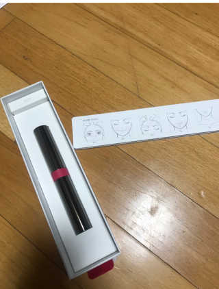 vov님이 올린 리뷰 사진 2